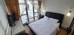 The Florida (D19), Condominium #325339461
